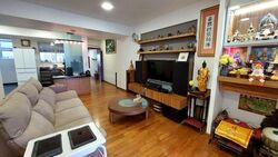 Bedok Court (D16), Condominium #496190251
